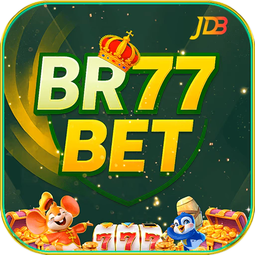 br77bet bet logo