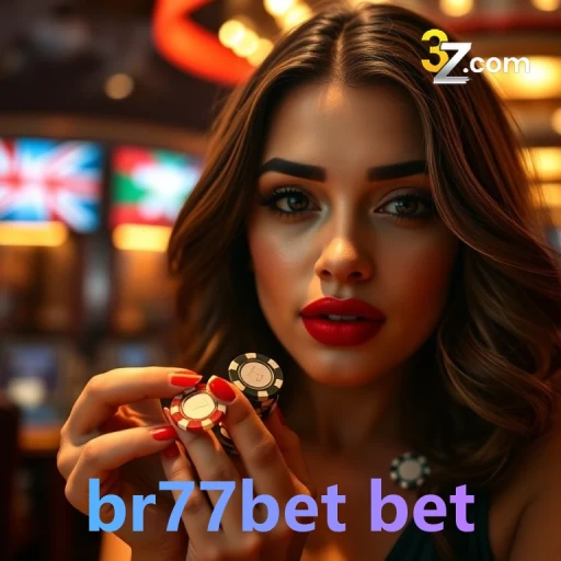 br77bet bet Confiavel