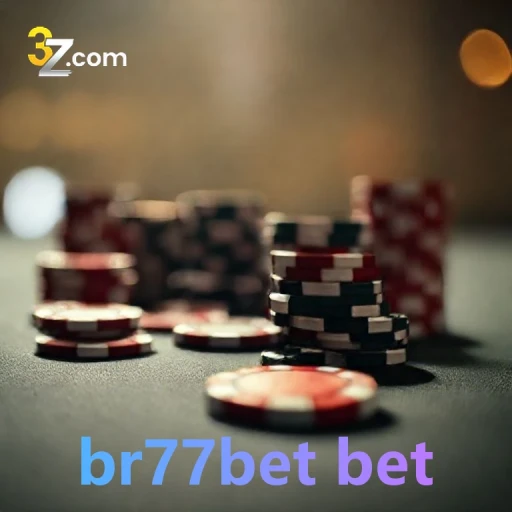 br77bet bet Login
