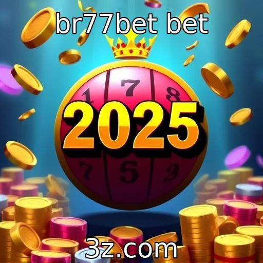 br77bet bet Apostas Esportivas: Dicas Para Maximizar Seus Ganhos em 2025