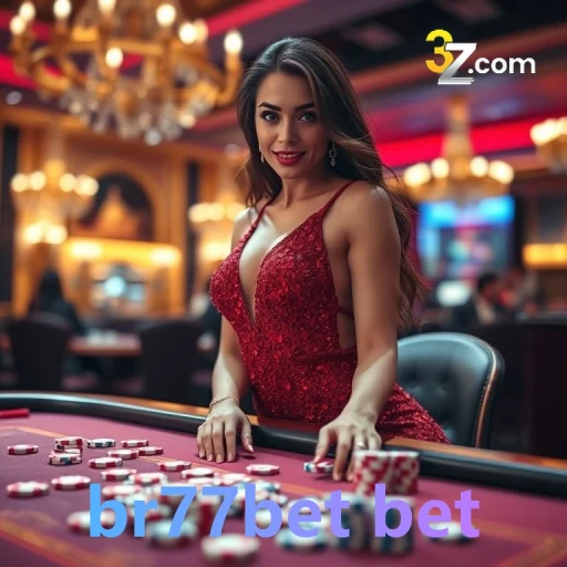 br77bet bet Slots