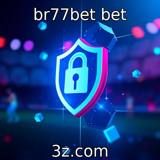 br77bet bet Apostas Esportivas: Como Analisar Partidas e Maximizar Seus Ganhos