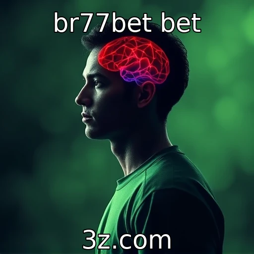 br77bet bet Apostas Esportivas: Dicas para Analisar Partidas em 2025